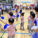 한마음빌딩 이미지