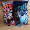 세븐일레븐 대구동천드림점 이미지