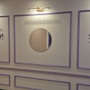 동아리노래연습장 이미지