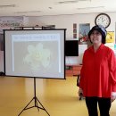 청파제2경로당 이미지