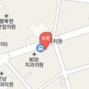 김현장외과의원 이미지