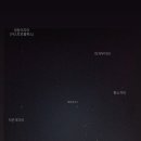 서부정미소 이미지