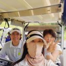충주 일레븐 CC 라운딩 후기