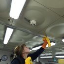 서울새솔유치원 이미지