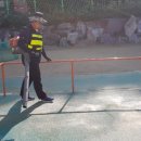 하슬라유치원 이미지