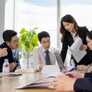 세무법인시우 - 남구 갈밭로 50 | 세무법인시우
