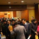 매전초등학교 이미지