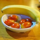 미가족발 - 용인시 기흥구 동백7로 83 | 미가족발