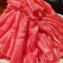 명동샤브샤브칼국수 이미지