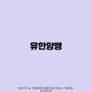 이노약품 이미지