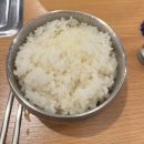 사임당로17길 116 (8) | 교대역 횟집 알탕이 맛있는 어패가있네 방문후기