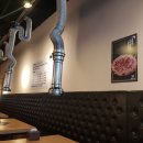 센텀특수부 이미지