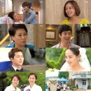 백년국수 이미지