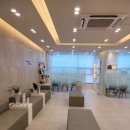 퍼스트인치과의원 | 퍼스트인치과/파주운정치과추천