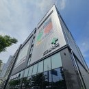 1층바로약국 이미지