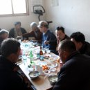 내부3리경로당 이미지