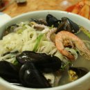 언덕위에 집 이미지