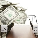 브랜드성형외과의원 이미지