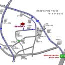 장신마트 이미지