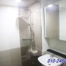 광안태경공인중개사사무소 이미지