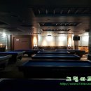 법원앞 당구클럽 이미지