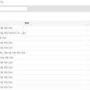 Re: 신포괄수가제 관련 지침은 2025년 1월이 최종임 이미지