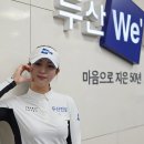 위브투어