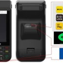 KIOSK_KPN
