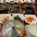 서울병원 개방화장실 이미지