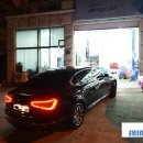 애니카랜드복정점 이미지