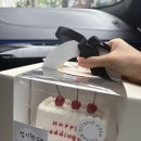 5407 | W3 대구 웨딩촬영 맛집 :: 디피즈 스튜디오 촬영후기