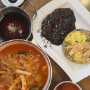 또또또 짬뽕전문점 이미지