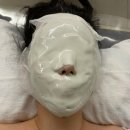 명륜로129번길 | 동래피부관리 여드름 예민피부도 안심, 가성비 좋은 관리실 후기