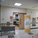 밤밭노인복지관 2층 이미지