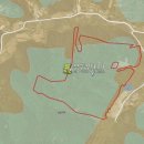 야산목장 이미지