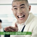 북아현동물병원 이미지