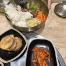 (주)큰마당