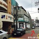 구립바롬어린이집