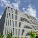 백원랜드 이미지