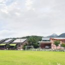 참깨비마을 이미지