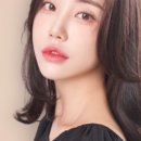 준스튜디오 이미지