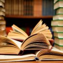 남부대학교 일반대학원 이미지