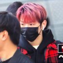 다니엘 농장 이미지