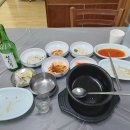 금풍식당