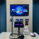 질러스타범계점 이미지