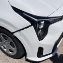 뉴현대카서비스 | [제주도] 더뉴모닝 어반 렌트카 고급자차 완전자차 사고 접수 후기ㅣ주유 가격_탐나오 제주 현대렌트카