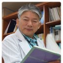 `통합의학적 암치료 & 포기,난치암 희망찾기` 김태식 소장님 까페 이미지