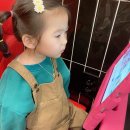 고기바보먹방촌 | 고기바보 부곡점 삼겹살맛집 인정!