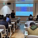 사회적경제지원센터 이미지