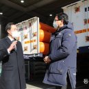 서울그린의원 이미지